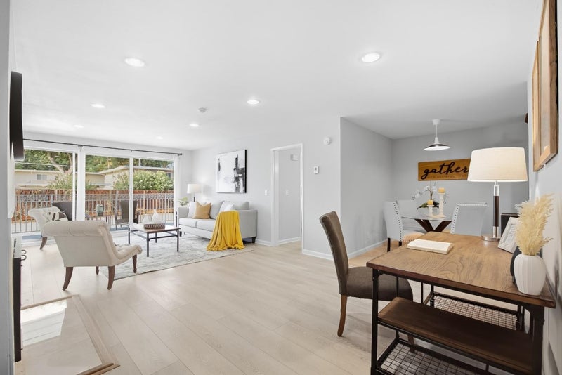 1945 Mount Vernon Court 5