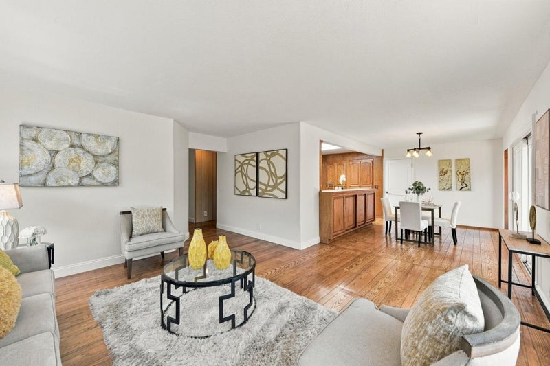 5472 Muir Drive
