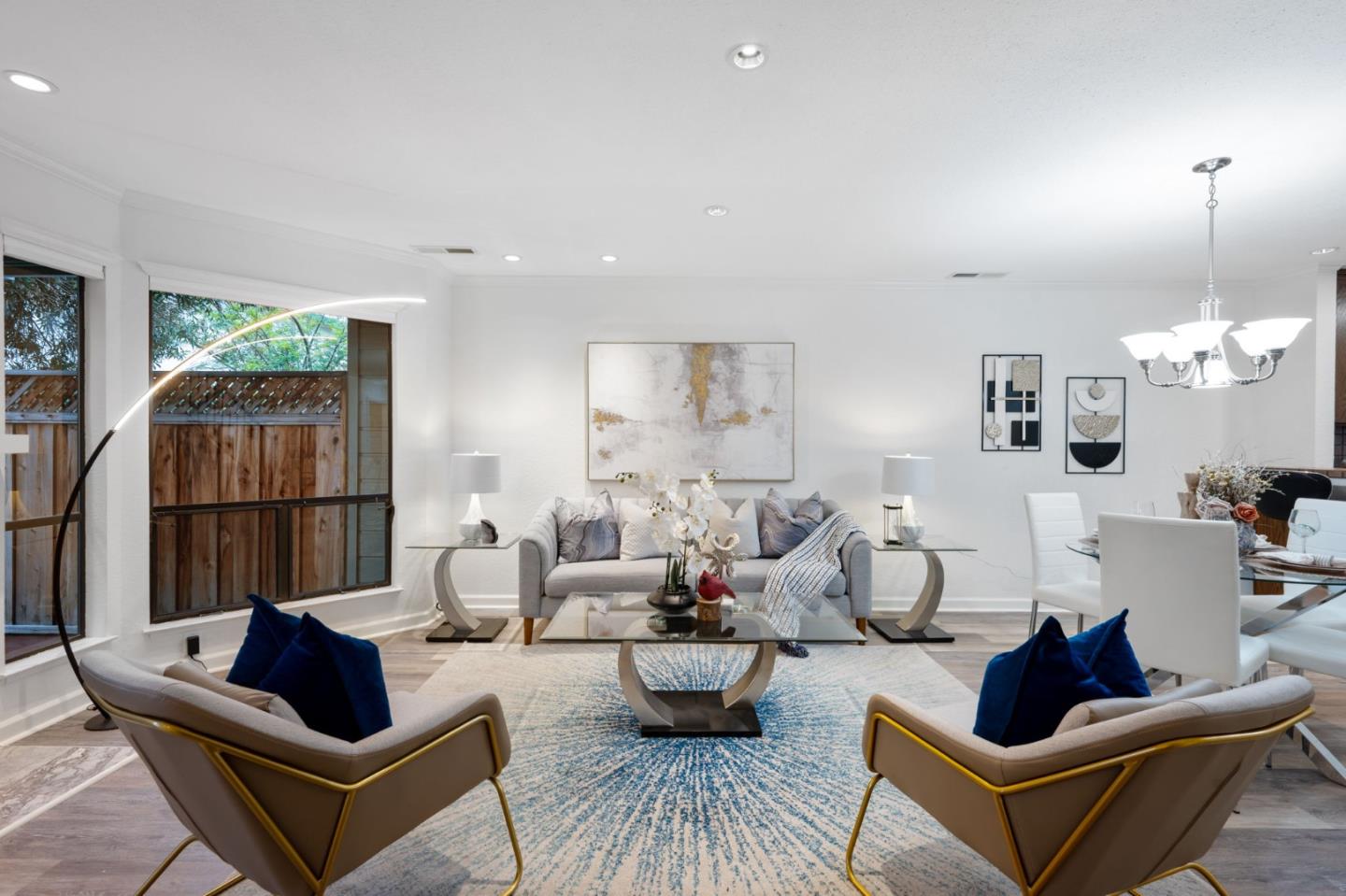 2071 Plymouth Street J