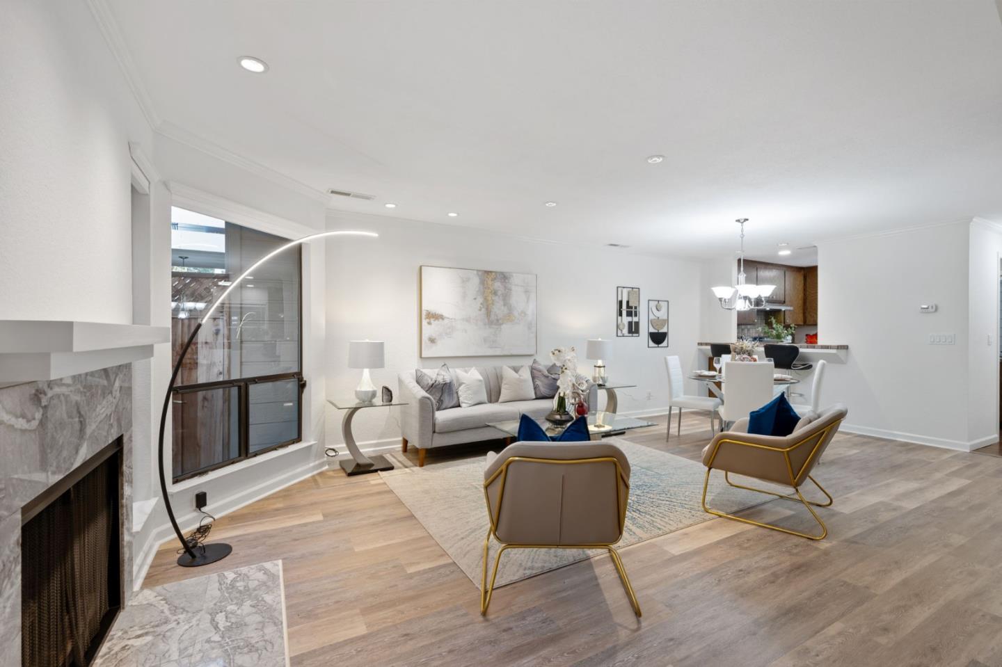 2071 Plymouth Street J