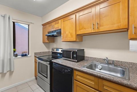 Tiny photo for 38623 Cherry Lane #203, Fremont, CA 94536 (MLS # ML82036885)