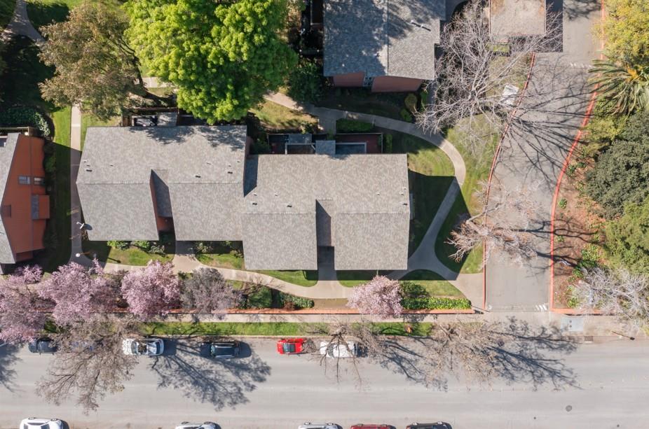 38623 Cherry Lane 203