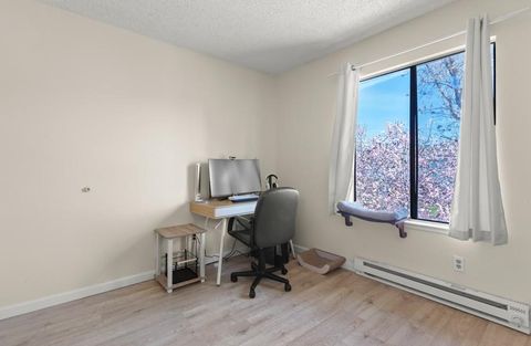 Tiny photo for 38623 Cherry Lane #203, Fremont, CA 94536 (MLS # ML82036885)