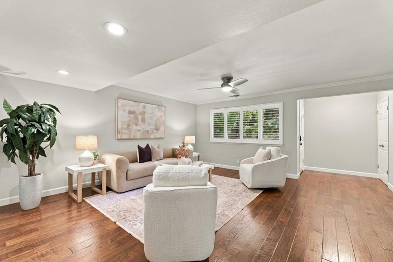 6062 Calle De Prospero