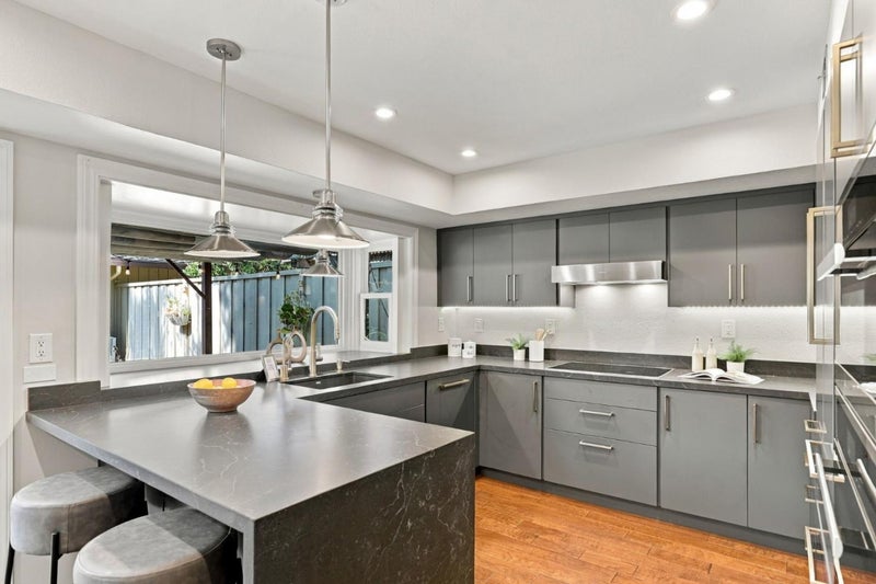 6062 Calle De Prospero