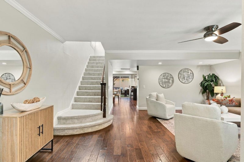 6062 Calle De Prospero