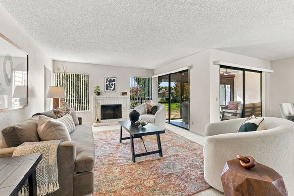7003 VIA BELMONTE, SAN JOSE, CA 95135 - Image cce4ae7913b80185383c77ec0c64f5d2/3530337693