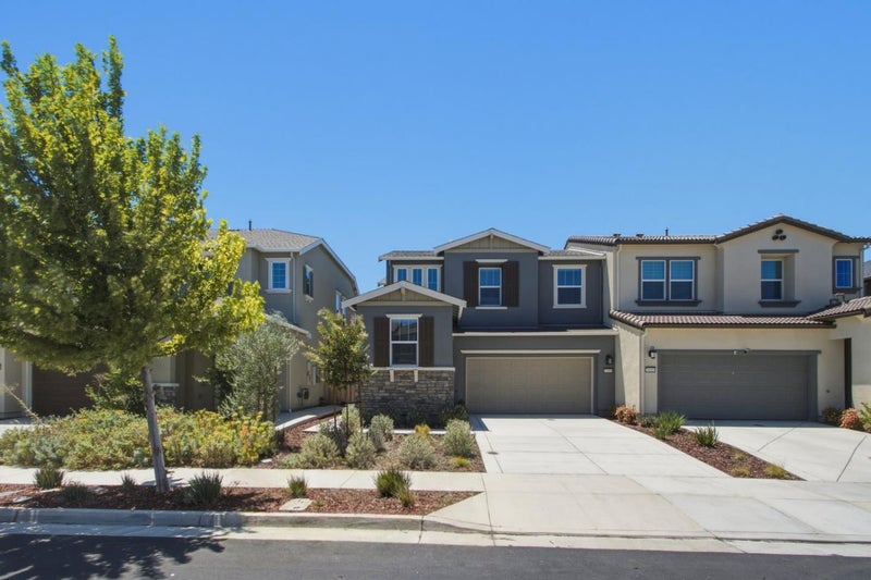 5955 Markham Drive