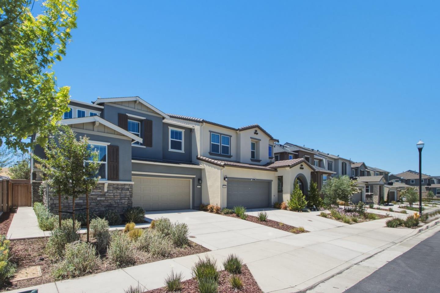 5955 Markham Drive