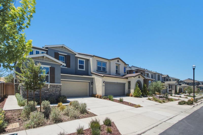 5955 Markham Drive