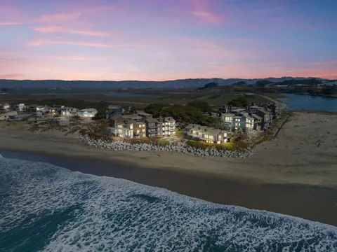 13 Pelican Point Unit 13, Watsonville, CA 95076 - MLS#: ML81987468