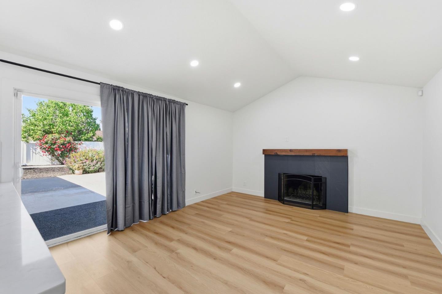 723 Anvil Court