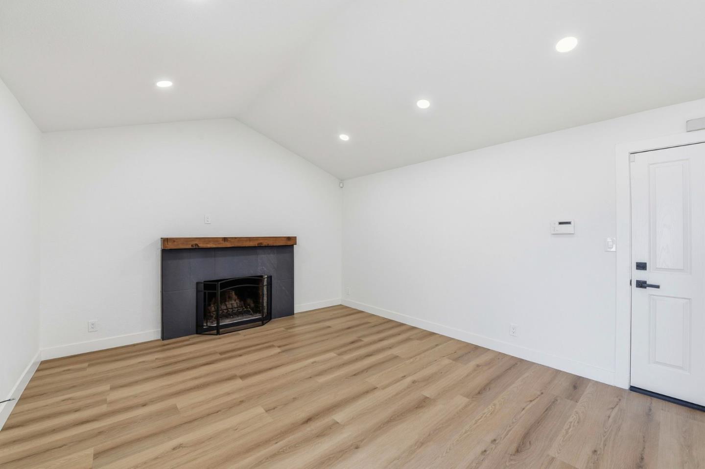 723 Anvil Court