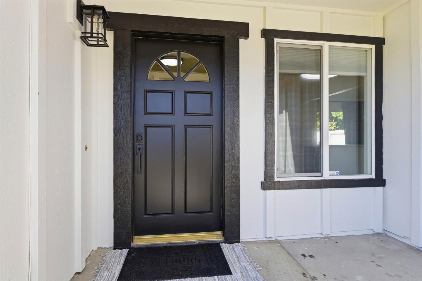 723 Anvil Court
