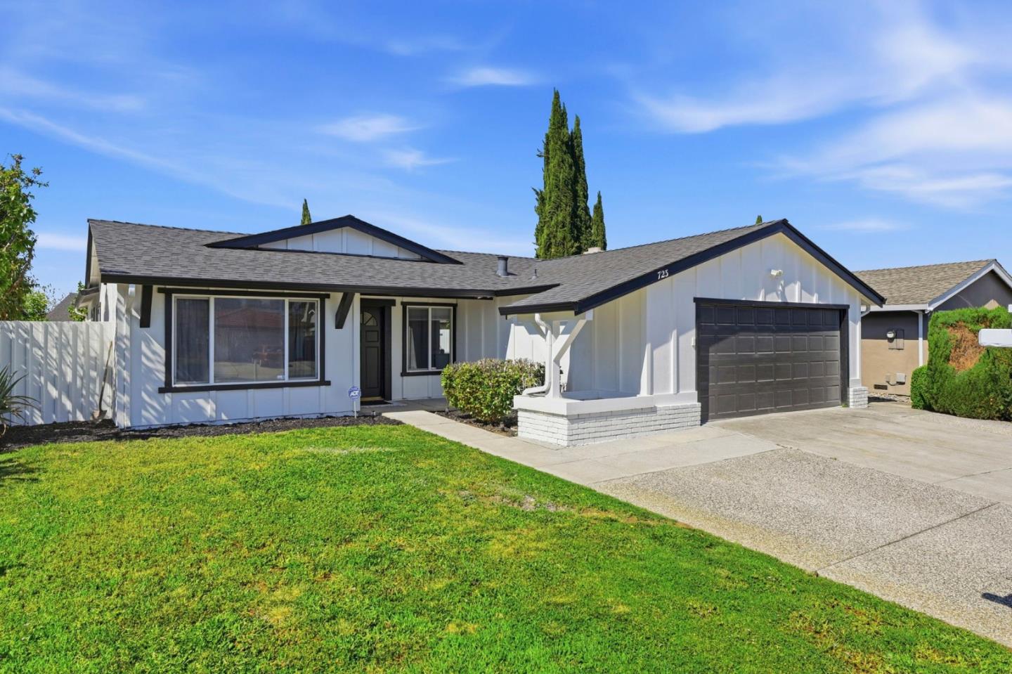 723 Anvil Court
