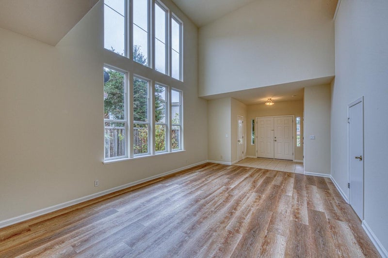 3138 Ocean Terrace