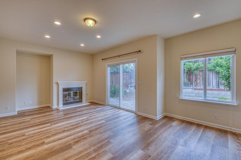 3138 Ocean Terrace