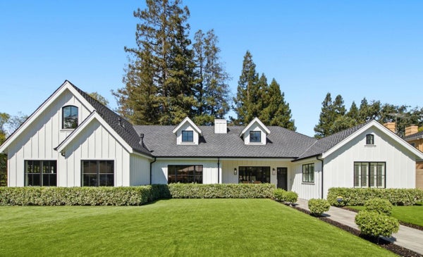 1052 ECHO DR, LOS ALTOS, CA 94024 - Image ccf296fda943a0f803e7e1ab2f8d5cfc/68284995