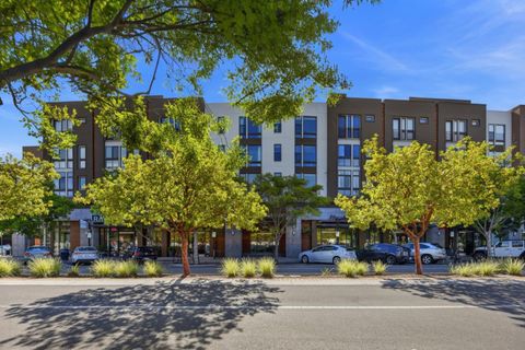 3768 Capitol Avenue 516B FREMONT CA 94538