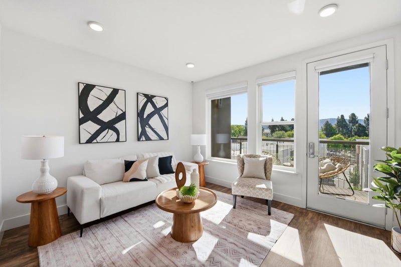 3768 Capitol Avenue 516B