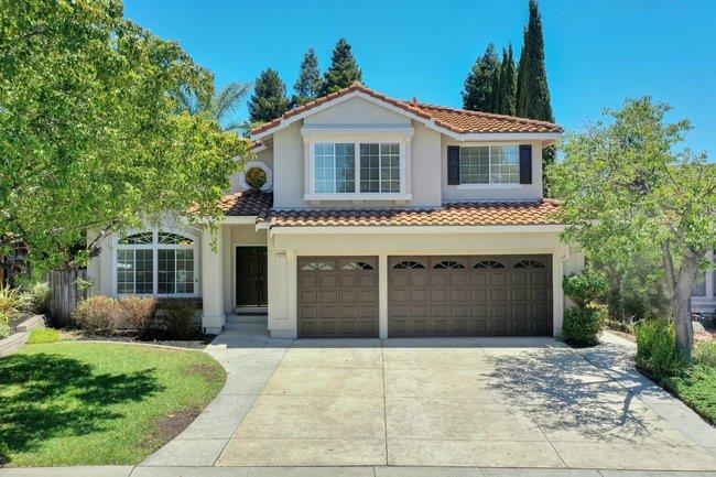 2820 Mira Bella CIR