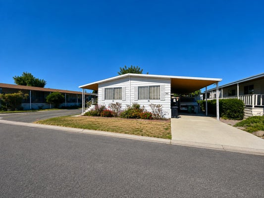 541 MILL POND DR, SAN JOSE, CA 95125 - Image cd01a11486a8acd6b5aff3677fb13a13/3909902874