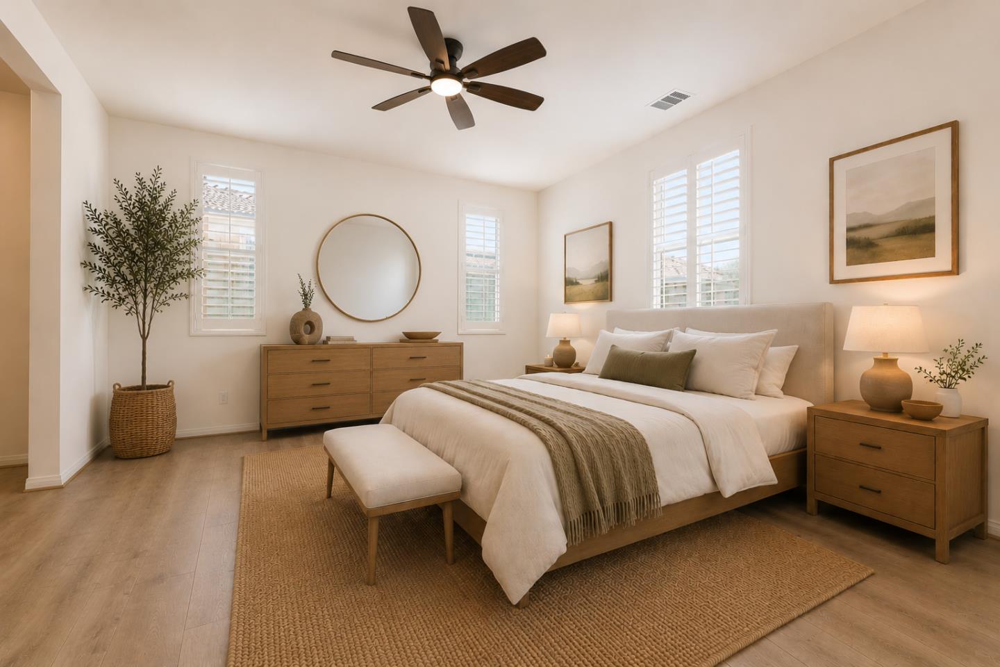 26944 Trestles Drive
