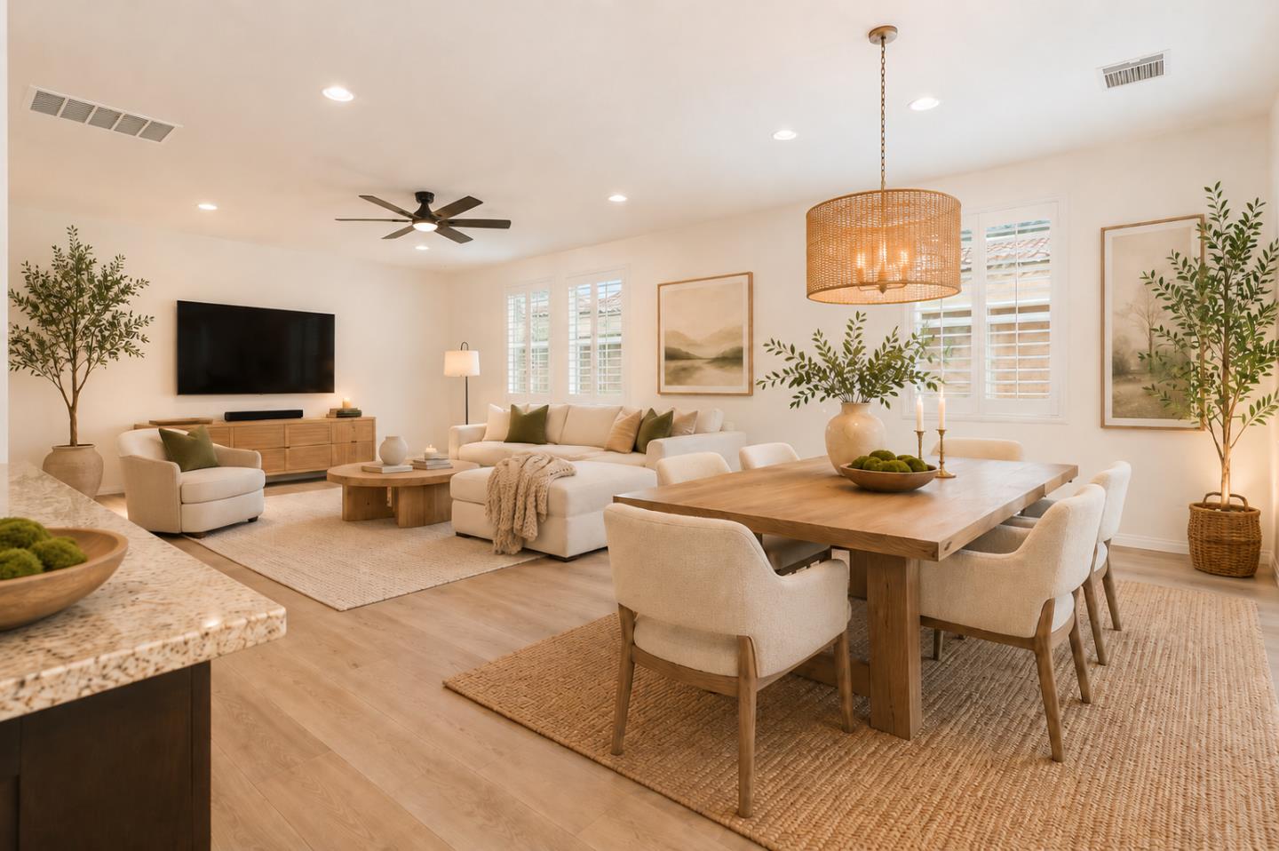 26944 Trestles Drive