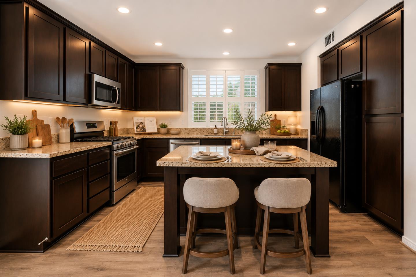 26944 Trestles Drive