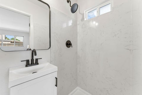 Tiny photo for 445 Harmony Lane, SAN JOSE, CA 95111 (MLS # ML82059650)