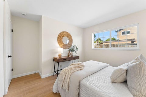 Tiny photo for 445 Harmony Lane, SAN JOSE, CA 95111 (MLS # ML82059650)