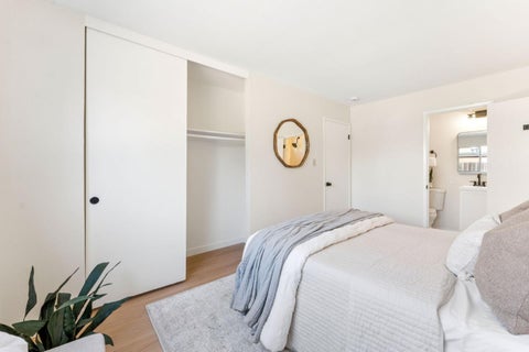 Tiny photo for 445 Harmony Lane, SAN JOSE, CA 95111 (MLS # ML82059650)