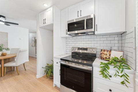 Tiny photo for 445 Harmony Lane, SAN JOSE, CA 95111 (MLS # ML82059650)