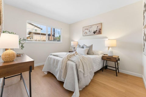 Tiny photo for 445 Harmony Lane, SAN JOSE, CA 95111 (MLS # ML82059650)