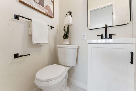 Tiny photo for 445 Harmony Lane, SAN JOSE, CA 95111 (MLS # ML82059650)