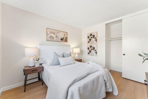 Tiny photo for 445 Harmony Lane, SAN JOSE, CA 95111 (MLS # ML82059650)