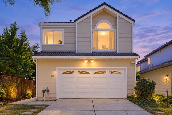 1287 THORN VALLEY CT, SAN JOSE, CA 95131 - Image cd2ce9468e6c3ea55934cc46d2042321/3871057227