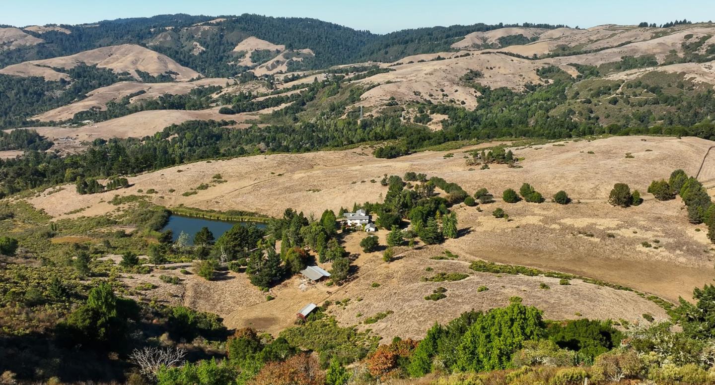 19600 Skyline BLVD