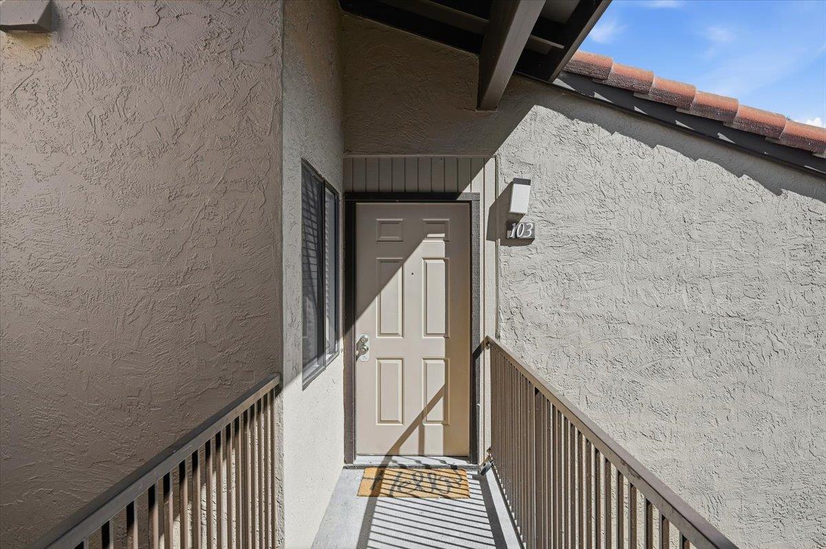103 Wenatchee Common 13, Fremont CA 94539