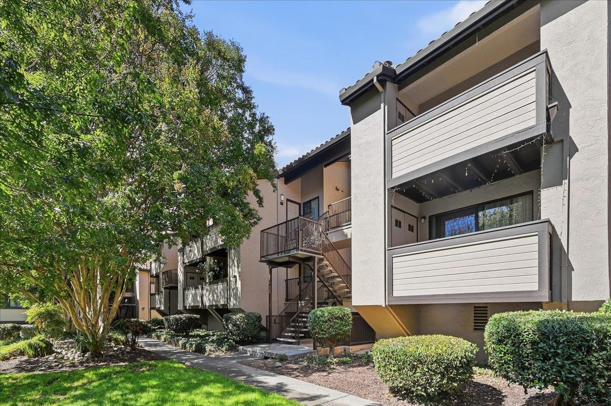 103 Wenatchee Common