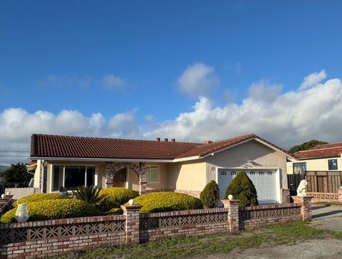 Featured picture for the property ML81997017