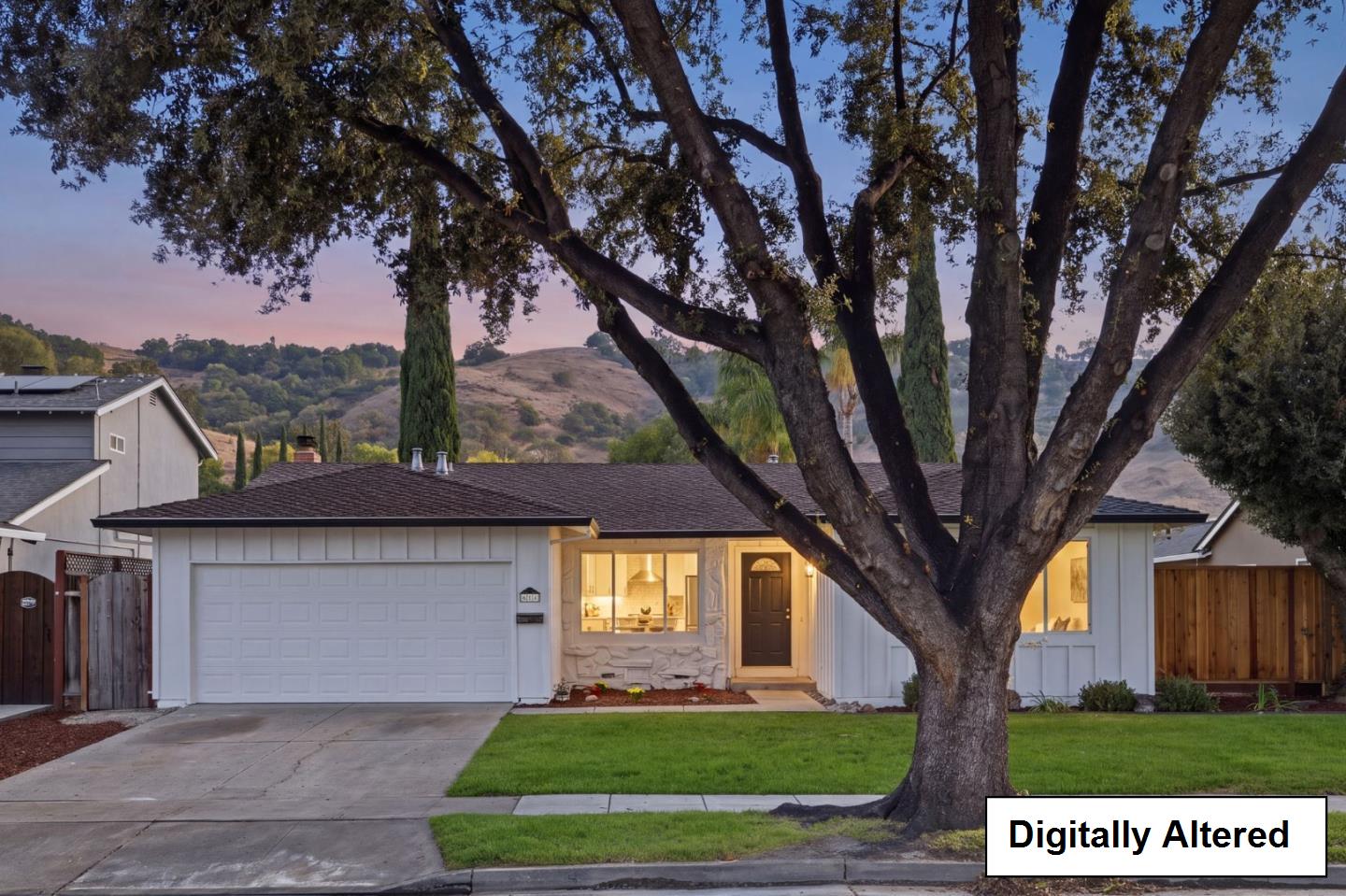 614 Galen Drive