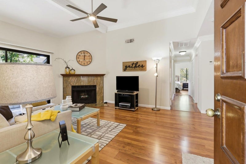 1672 Braddock Court