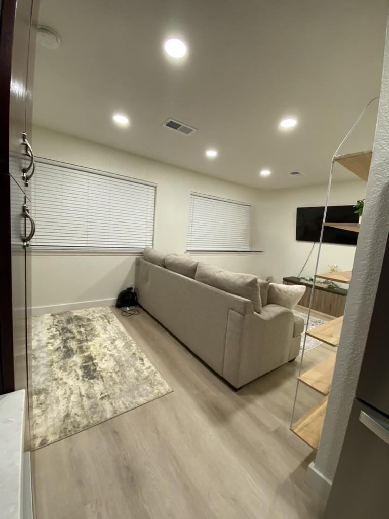1215 Permata Court