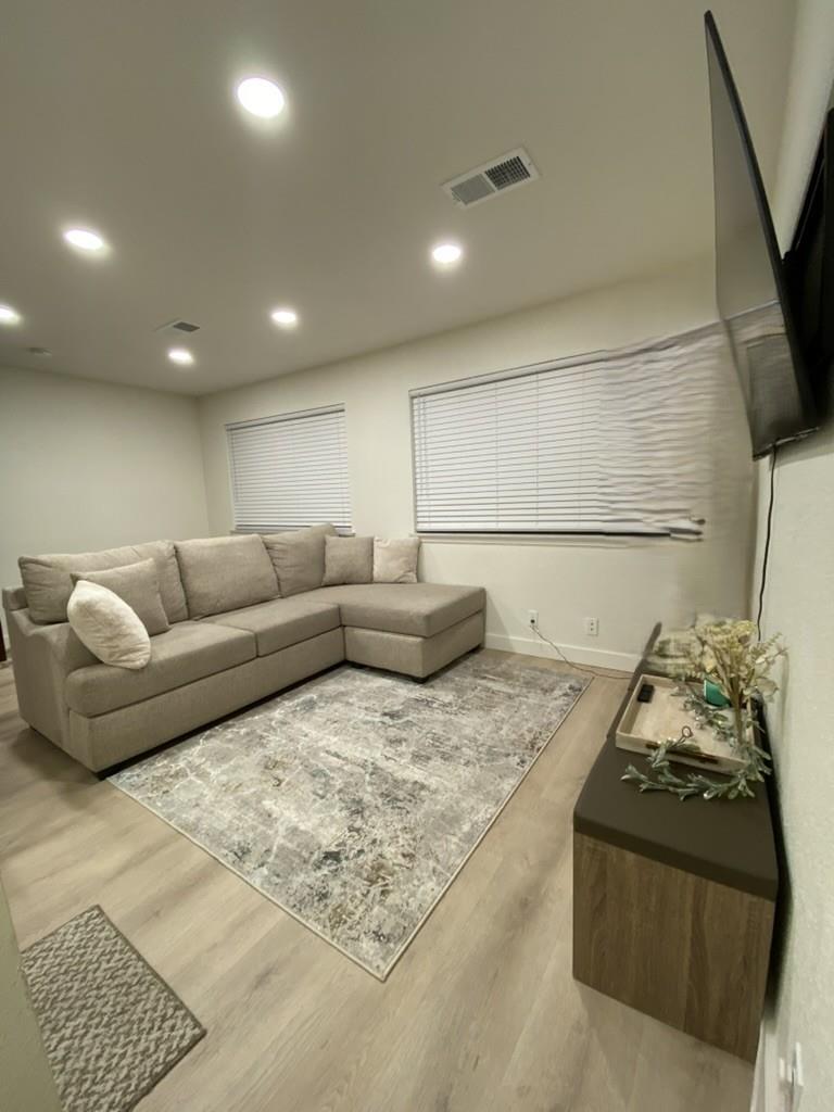 1215 Permata Court