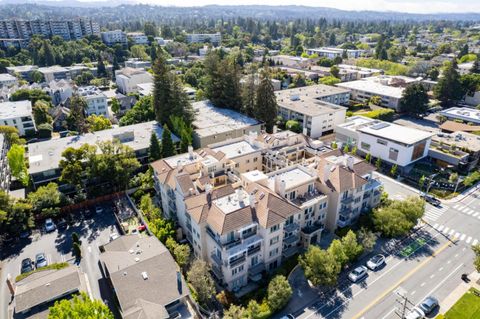 Tiny photo for 153 N. San Mateo Drive #204, SAN MATEO, CA 94401 (MLS # ML82035644)