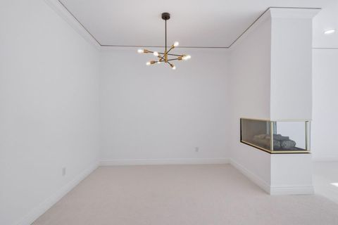 Tiny photo for 153 N. San Mateo Drive #204, SAN MATEO, CA 94401 (MLS # ML82035644)