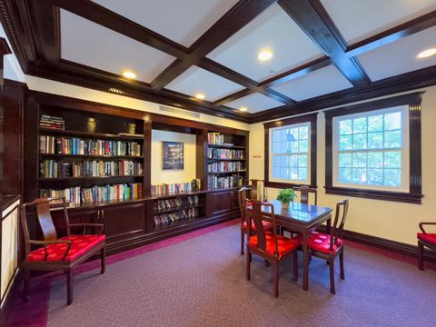 Tiny photo for 153 N. San Mateo Drive #204, SAN MATEO, CA 94401 (MLS # ML82035644)