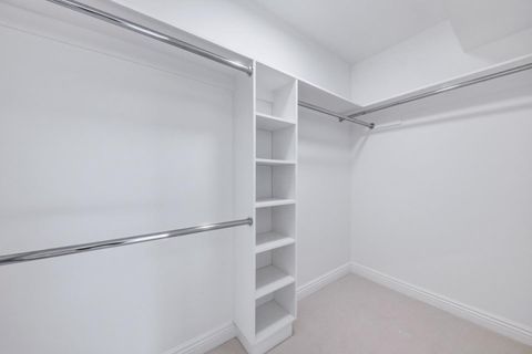 Tiny photo for 153 N. San Mateo Drive #204, SAN MATEO, CA 94401 (MLS # ML82035644)