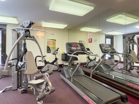 Tiny photo for 153 N. San Mateo Drive #204, SAN MATEO, CA 94401 (MLS # ML82035644)